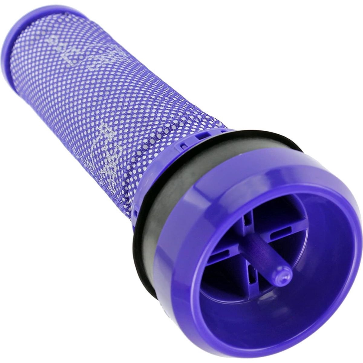 Plus.Parts® Filter geschikt voor Dyson DC28c, DC33c, DC37, DC37c, DC39, DC39c, DC41c en DC53