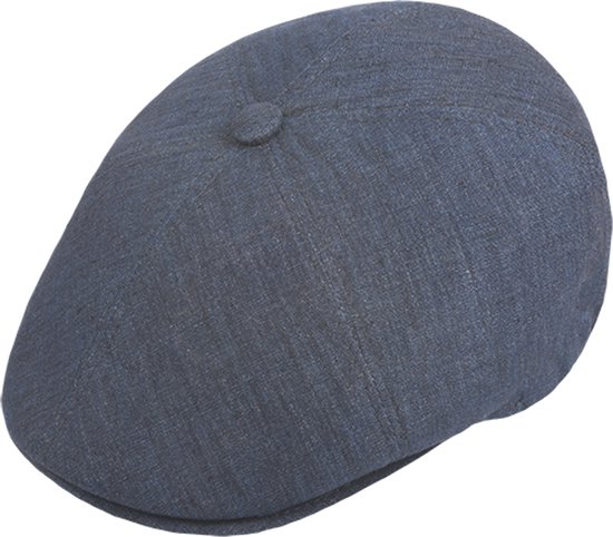 Armor-Lux sport & outdoor kopen? | Ruim assortiment