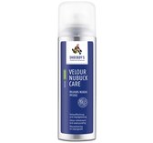 spray suède-nubuck Shoeboy's - transparent