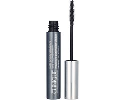 Clinique Lash Power Mascara 6ml - Black Onyx - Long wearing formula