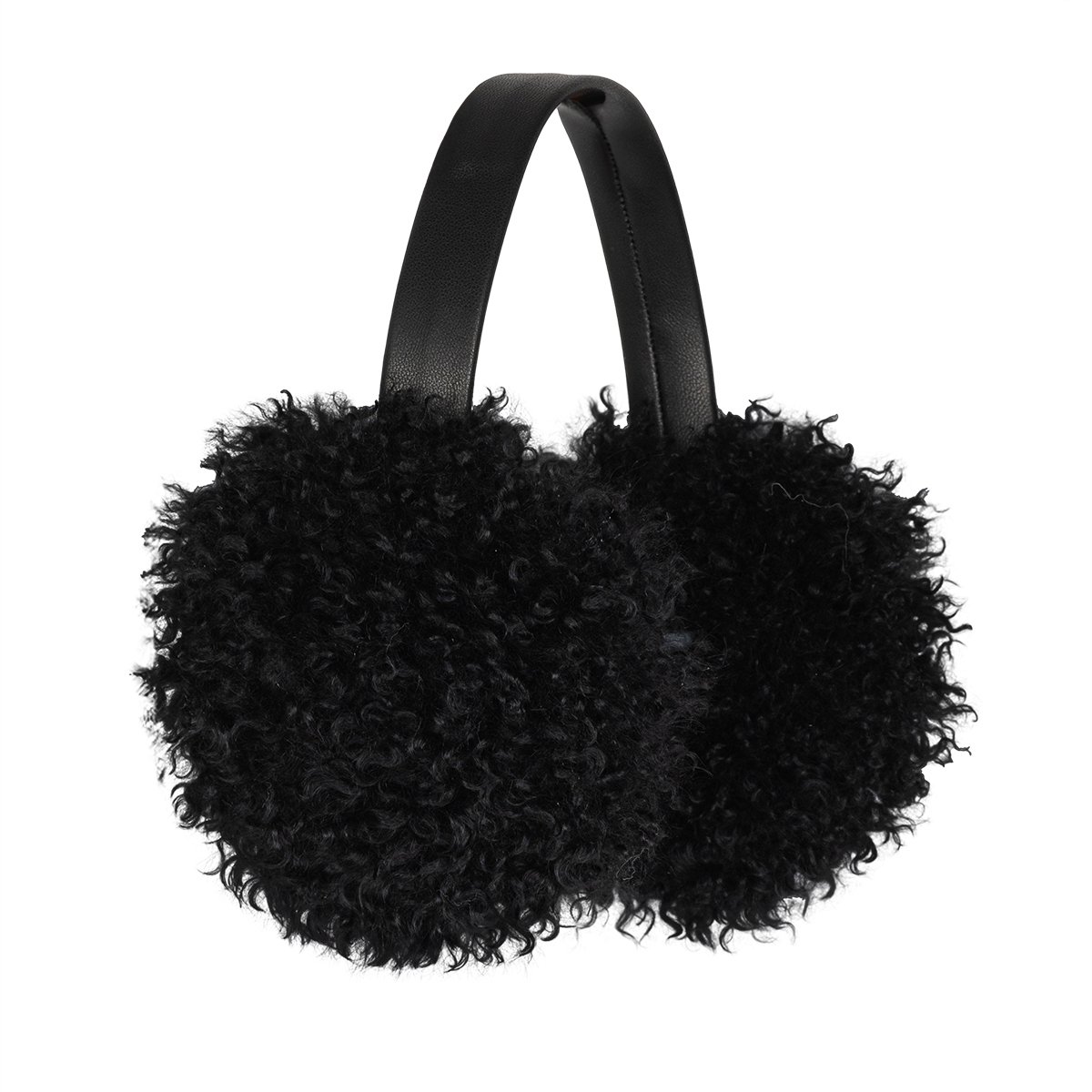 Sheepskin House - Sienna Oorwarmers - Schapenvacht