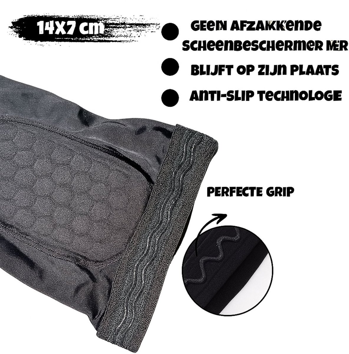 ProForm Performance Pro Ingebouwde Mini Scheenbesche Scheenbeschermers Voetbal Shin Pad Sleeve Voetbal Scheenbeschermers 12 Jaar En Volwassenen 14 7 Cm Met Opbergzakje Zwart 1143895429 ProForm Performance Pro Ingebouwde Mini Scheenbesche Scheenbeschermers Voetbal Shin Pad Sleeve Voetbal Scheenbeschermers 12 Jaar En Volwassenen 14 7 Cm Met Opbergzakje Zwart 1143895429