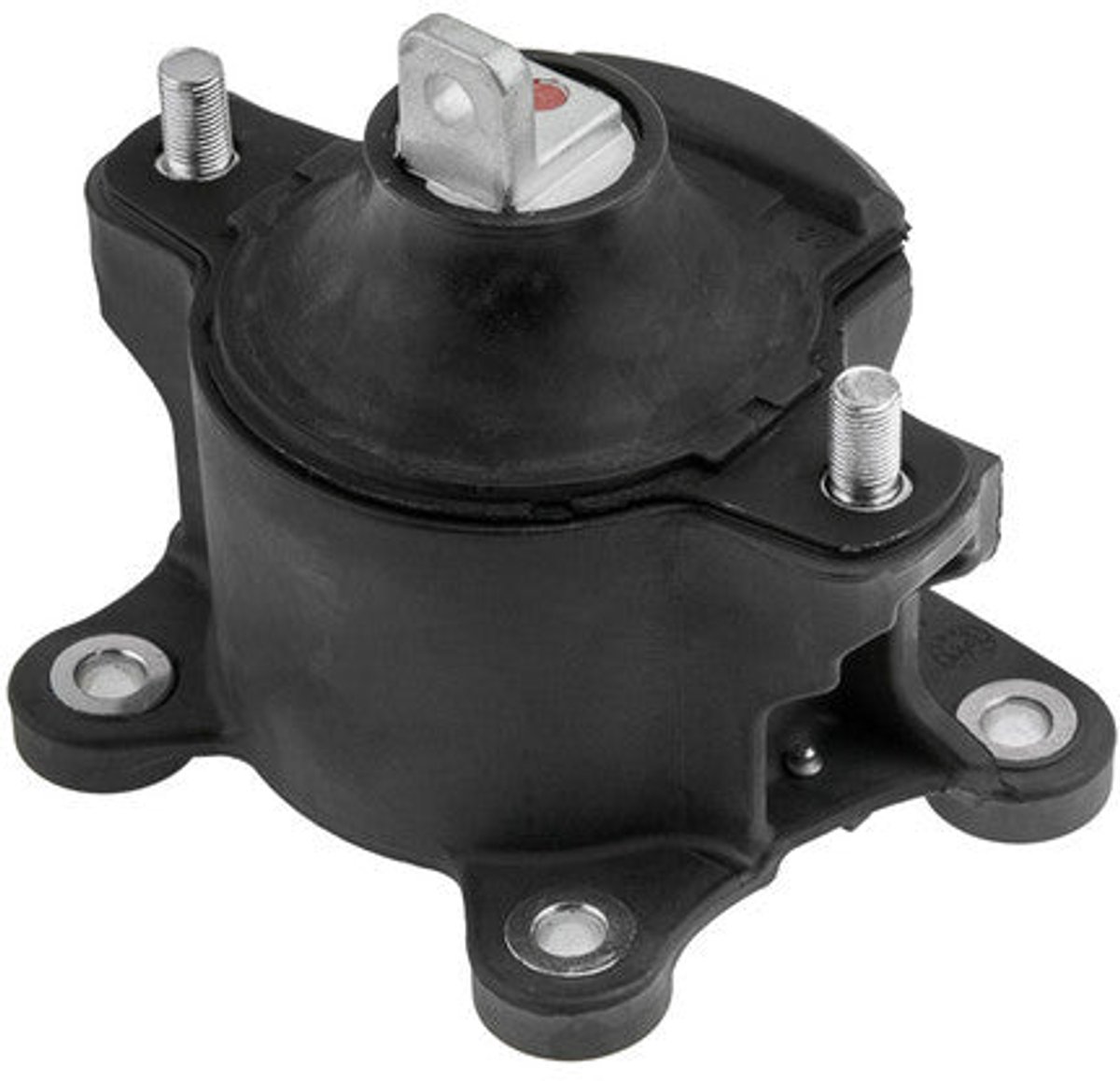 Aslichaam, motorsteunlager OEM 50830-TA0-A01