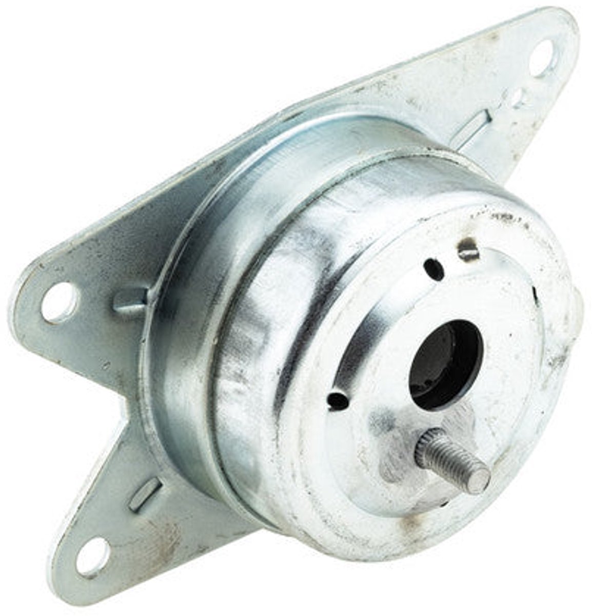 Aslichaam, motorsteunlager OEM 5684651