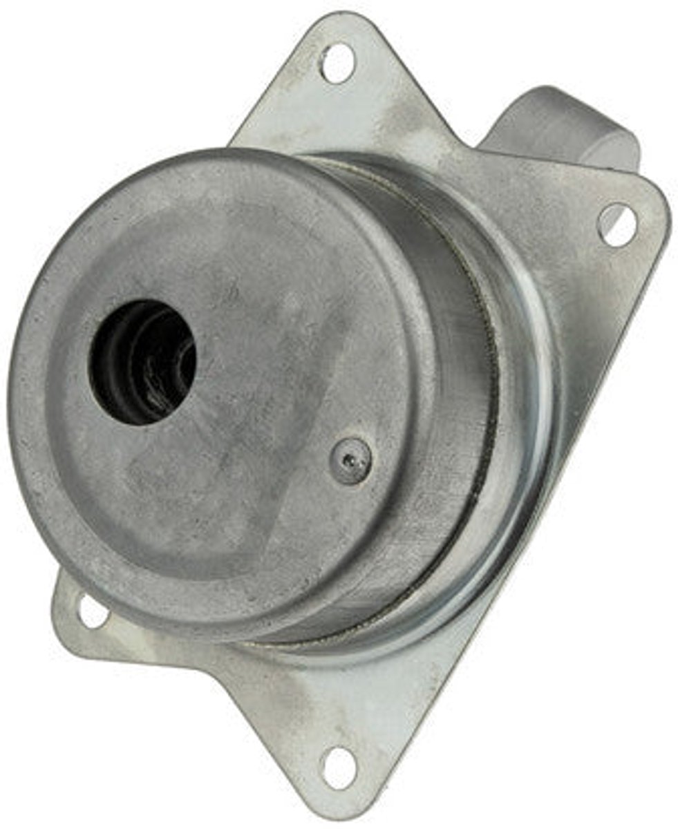 Aslichaam, motorsteunlager OEM 13166642