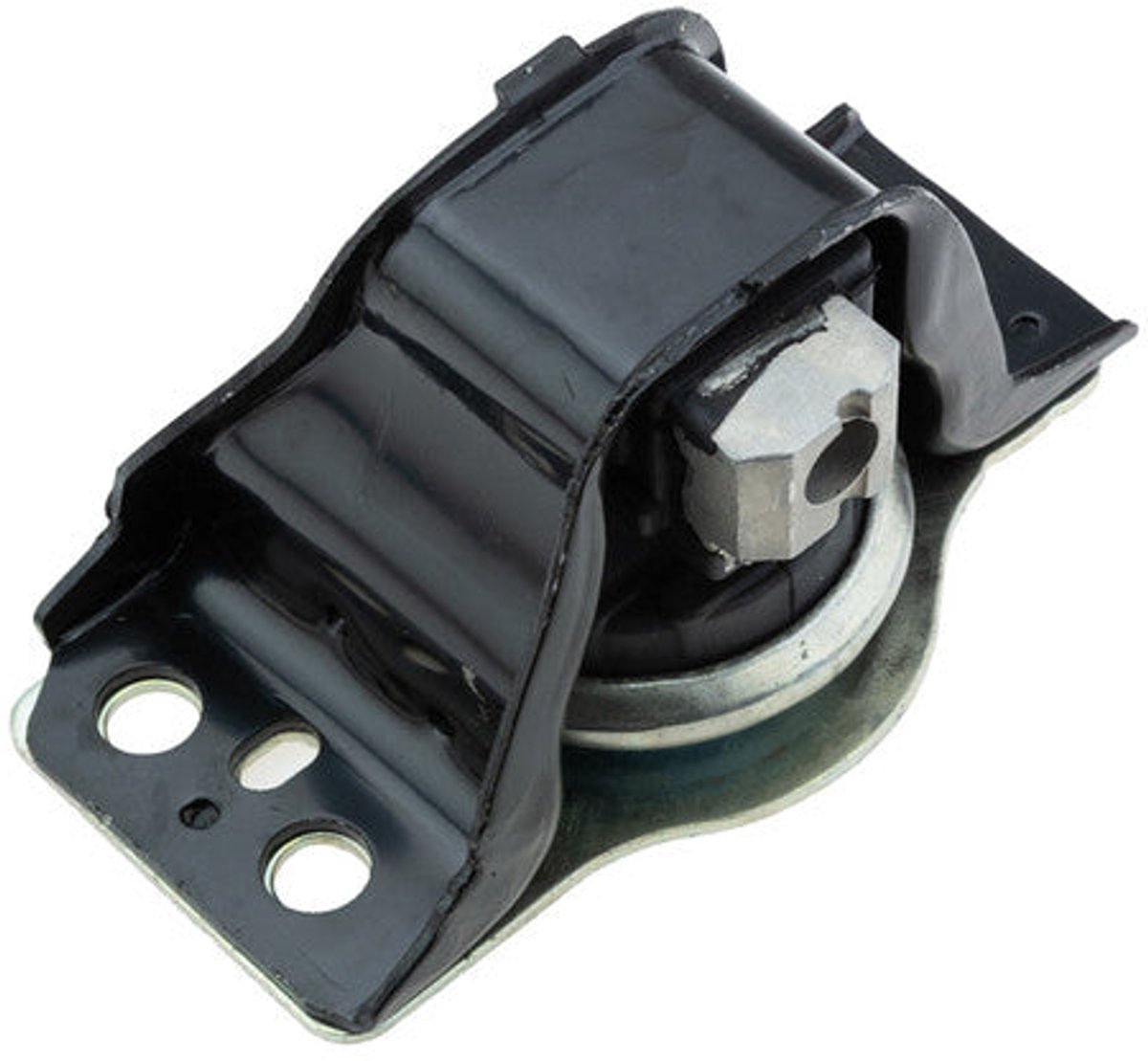 Aslichaam, motorsteunlager OEM 8200780780