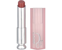 Dior Addict Lip Glow 038 - Soft Nude Lippenbalsem 3.2gr