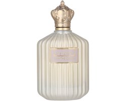Ard Al Zaafaran Ana Al Malikah I Am The Queen Edp Spray