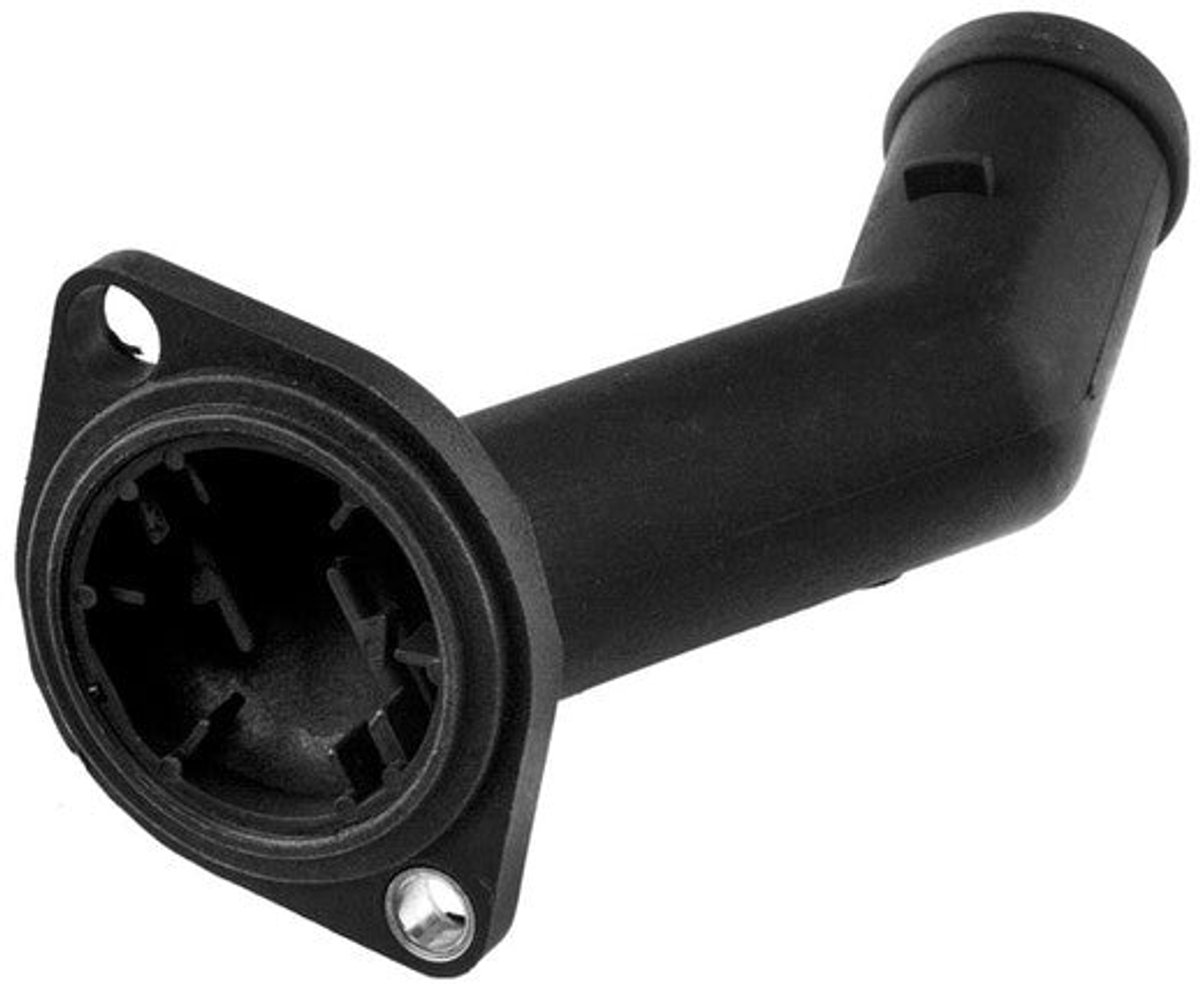 Flens koelvloeistof OEM 038121121D