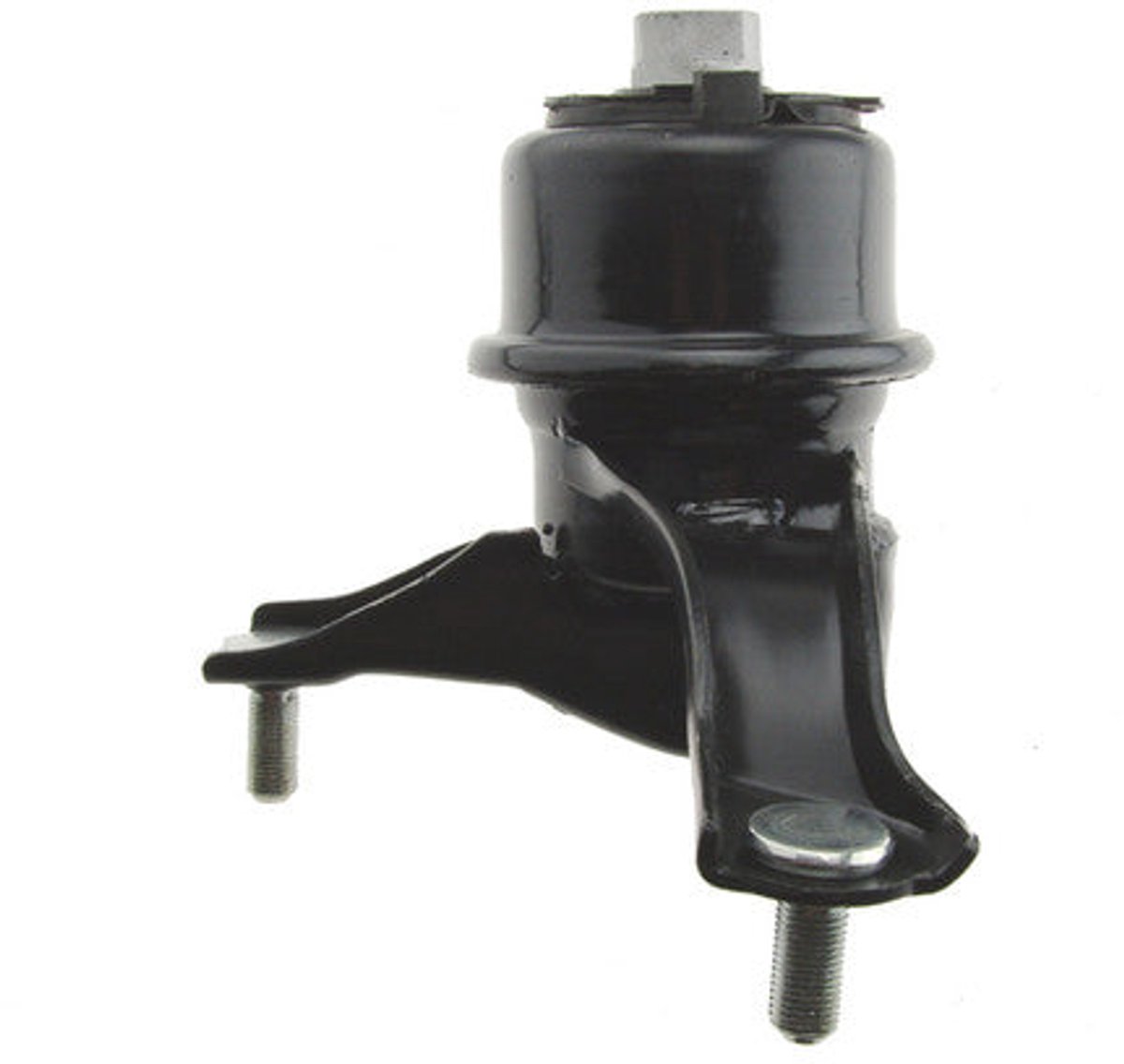 Aslichaam, motorsteunlager OEM 12362-28100