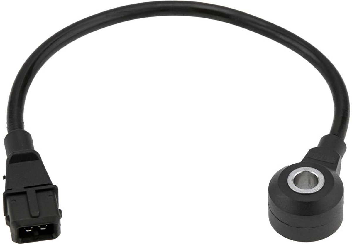 Klopsensor OEM 39250-23900