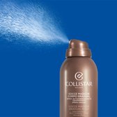 Collistar - Magic Drops Gradual Body - 125ml