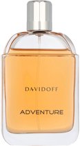 Davidoff Adventure - Eau de Toilette - Herenparfum - 100 ml