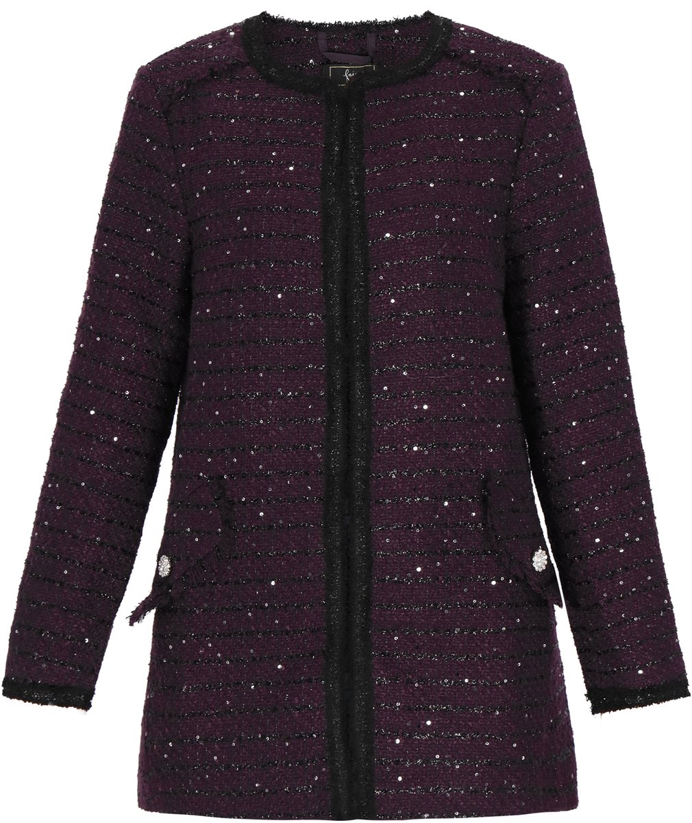 faina Blazer