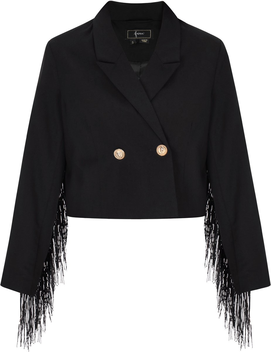 faina Blazer