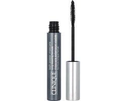 Clinique Lash Power Mascara 6ml - Black Onyx - Long wearing formula