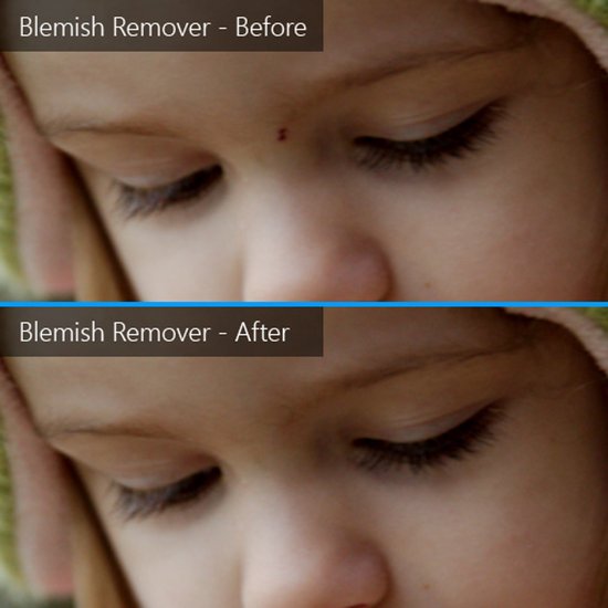 Corel AfterShot Pro 3.0 - 1 PC/MAC - EN