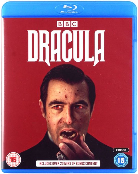 Dracula