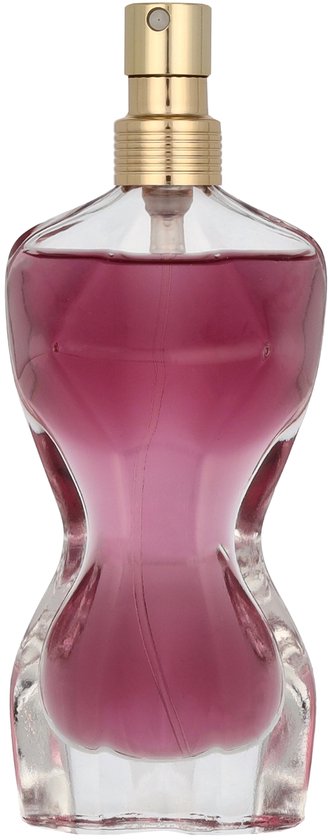 Jean Paul Gaultier La Belle 30 ml Eau De Parfum - Damesparfum