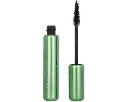 Clinique High Impact High-Fi Full Volume Mascara - 10ml - 01 Black