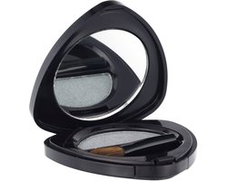 Dr. Hauschka Eyeshadow 1.4 g - #04 Verdelite