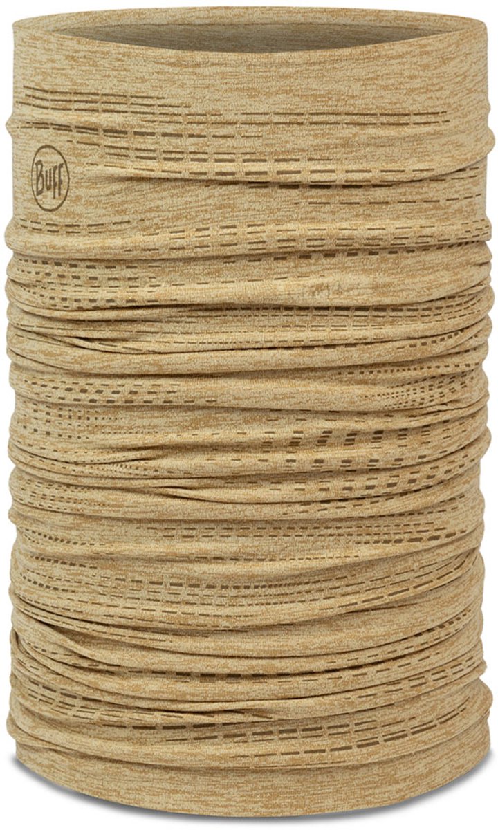 Buff ® Dryflx® Nekwarmer Beige