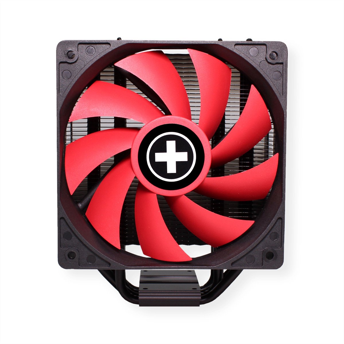 Xilence M704 Processor Koeler