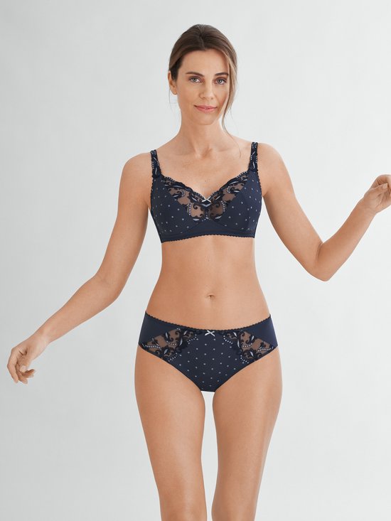 Soutien-gorge sans armatures Felina Secret Delight