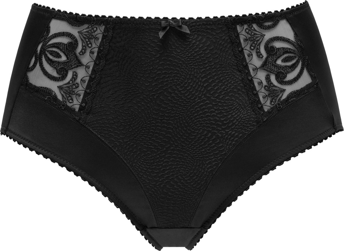 Felina – Serenada – Tailleslip – 213294 – Black - 46