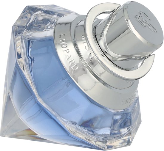 Chopard Wish 30 ml - Eau de Parfum - Damesparfum | bol