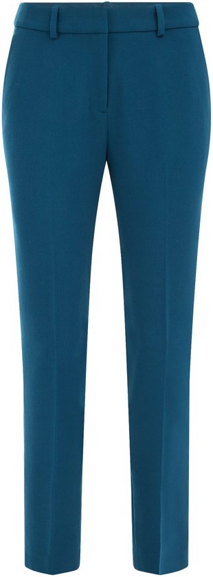 Pantalon slim femme WE Fashion