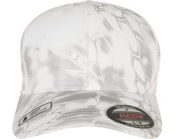 Flexfit - Kryptek wraith Flexfit pet - L/XL