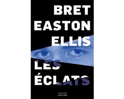 Pavillons - Les Éclats