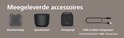 Product afbeelding  16