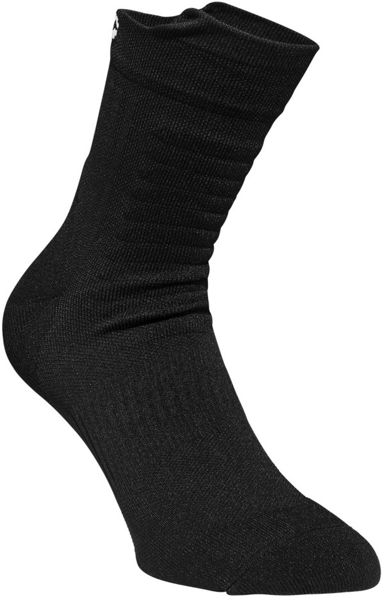 Poc-sokken Essential MTB Strong Sock Multi 111156