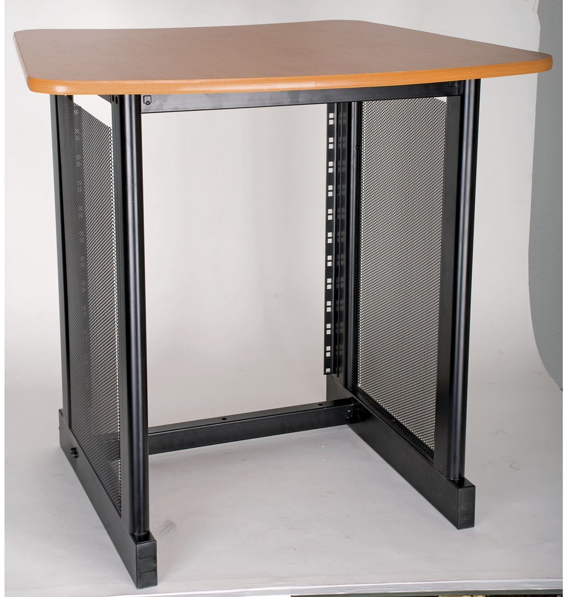 Fame W-212 Studio Rack - Studiorack