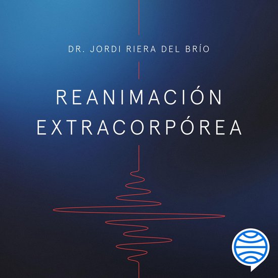 Reanimación extracorpórea