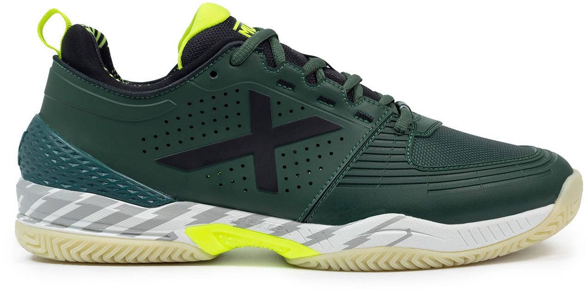 Zapatillas Munich Atomik 46 4032146 37