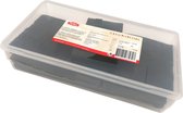 Felko Strekdrop (trekdrop) - doos van 1,5 kg
