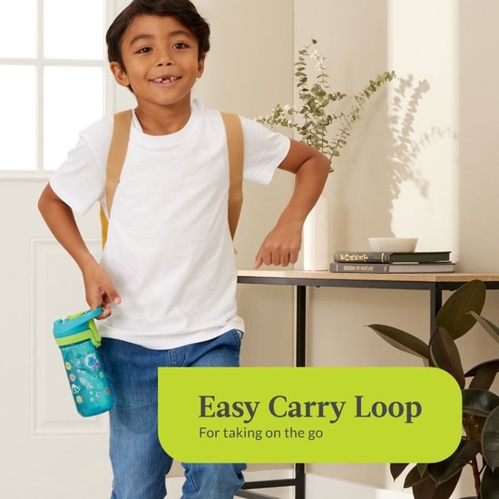 SAC A GLACON BAC GLAONS AVEC COUVERCLE Facile remplir facile utiliser