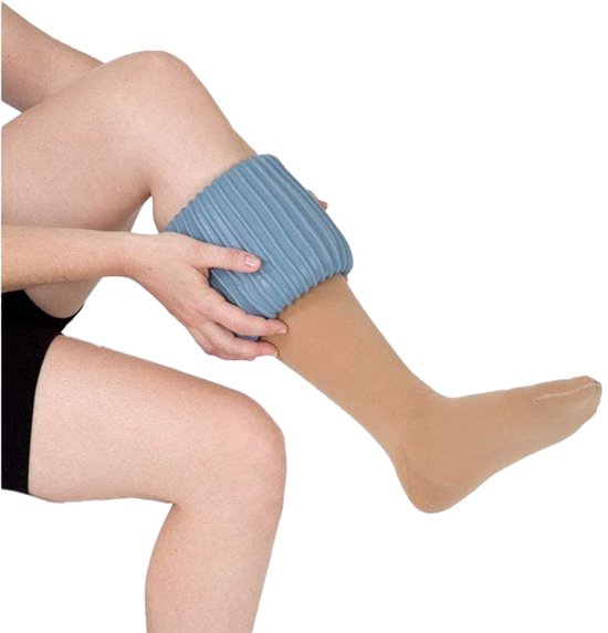 Doff n Donner Sokken Aantrekhulp