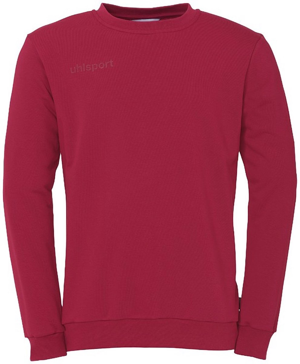 Uhlsport-sweatshirt 1005297