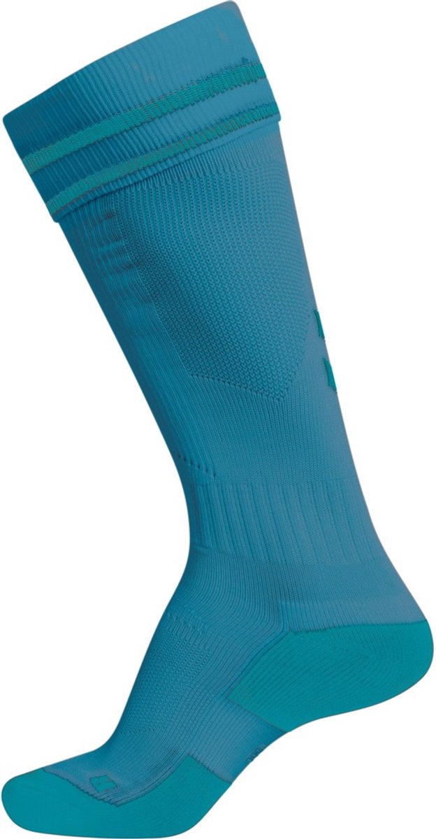 Hummel Fußballstutzen Element Football Sock Celestial-46-48