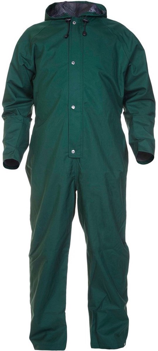 Hydrowear Overall Regenoverall Urk