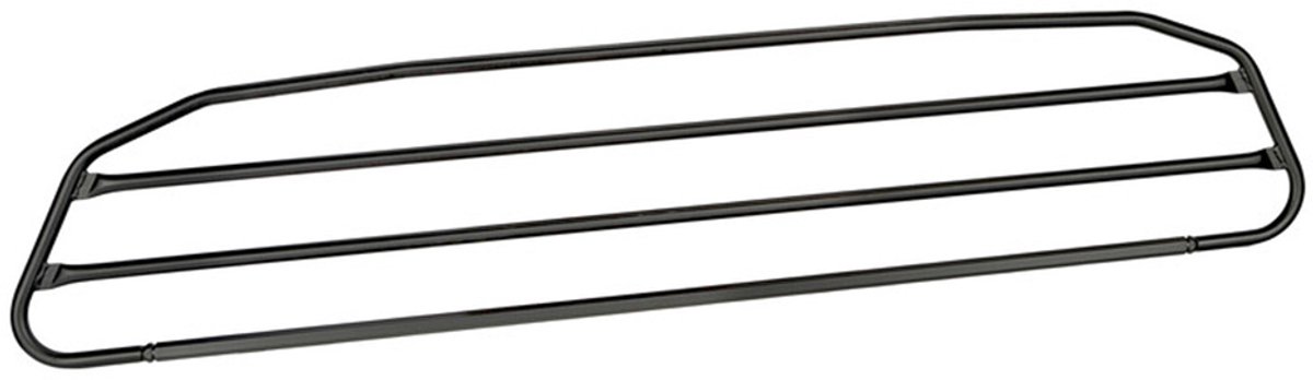 Hondenrek geschikt voor Land Rover Discovery Sport vanaf 02/2015 Hondenrek geschikt voor Land Rover Discovery Sport vanaf 02/2015