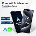 Product afbeelding  10