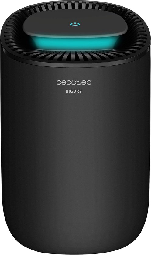 CONOPUPlus