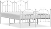 1 cm x 1 cm