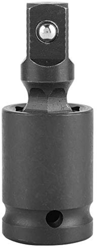 Gedore Dopsleutel 3/4 30 MM - 6272670