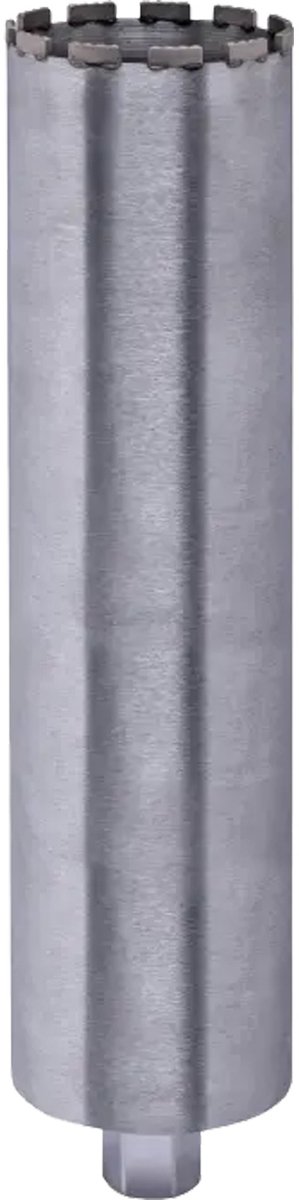 ROTHENBERGER Dia-NTBK SPEED STAR DX1.1/4, D=132, NL=43 - FF00130